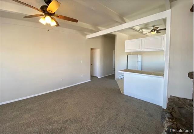 Foto del edificio - 3307 S Bryant St