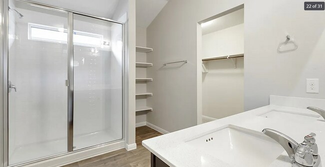 Foto del edificio - 169 Arrowhead Vine St