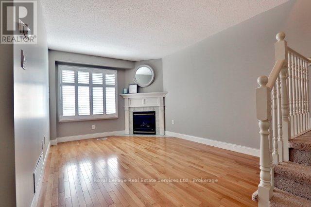 Building Photo - 1276 Silvan Forest Dr