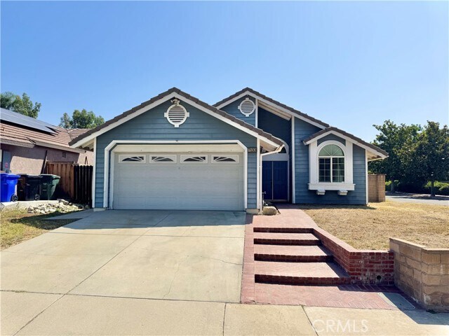 Primary Photo - 7133 Walcott Pl