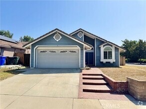 Building Photo - 7133 Walcott Pl