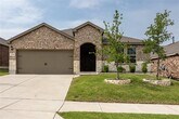 Foto principal - 1125 Rountree Ct