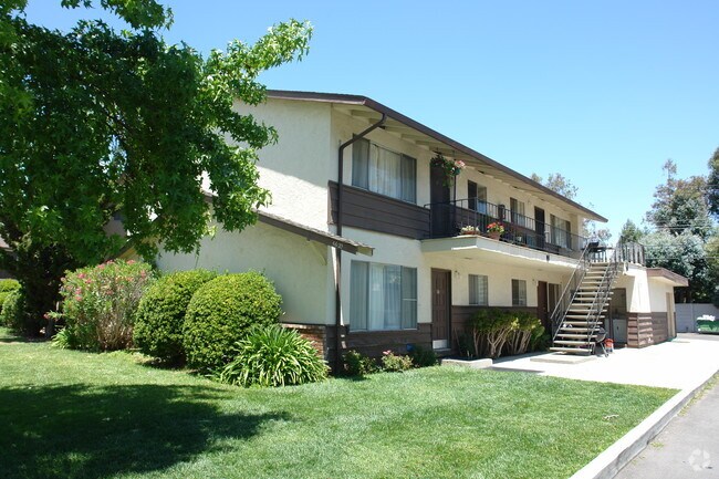 Studio Apartments For Rent In San Jose Ca Studio Apartments For Rent In San Jose Ca