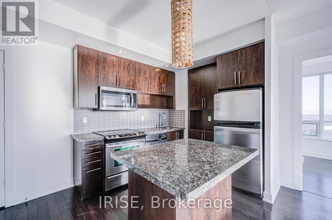 Building Photo - 120 Homewood Ave