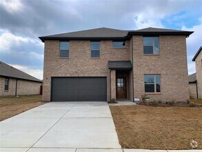 Building Photo - 529 Meadow Run Dr