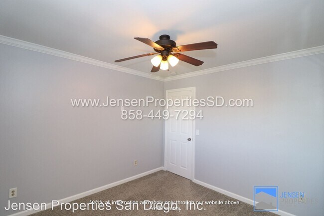 Foto del edificio - 5 br, 4 bath House - 266 Lavender Lane
