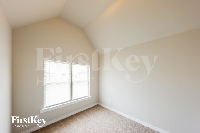 Foto del edificio - 20 Co Rd 1702