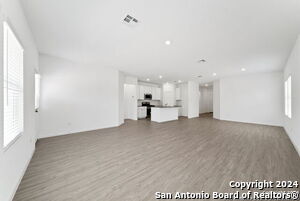 Building Photo - 31823 Christmas Rose