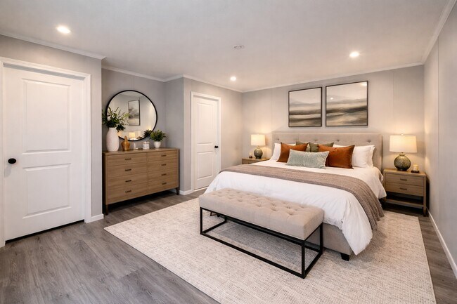 Foto del edificio - 29649 Cambridge Ct