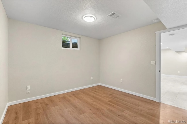 Building Photo - 10821 Larry Dr
