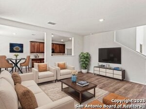 Building Photo - 3175 Wild Indigo