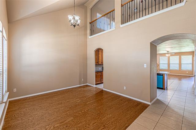 Building Photo - 419 Fairland Dr