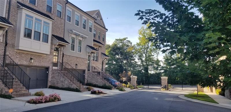 Primary Photo - 3604 Parkhaven Pl