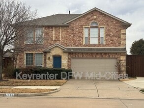 Building Photo - 3119 Juneau Dr