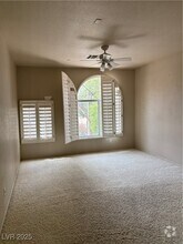 Building Photo - 112 Weatherwood Ct