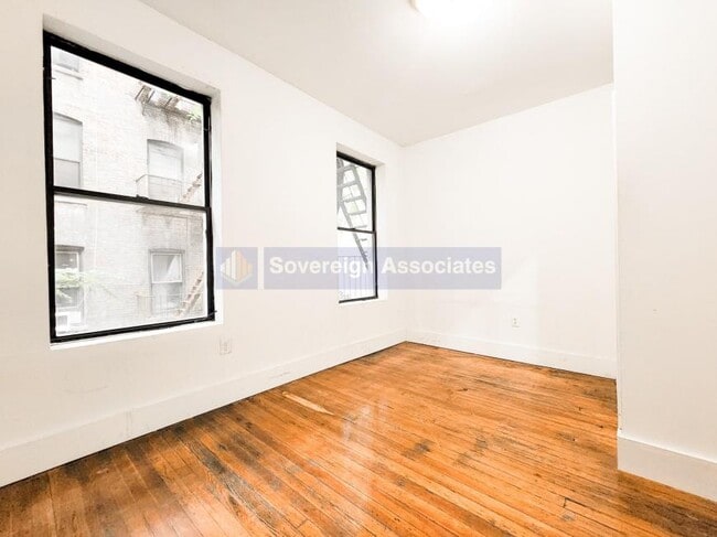 Building Photo - 2 bedroom in NEW YORK NY 10031
