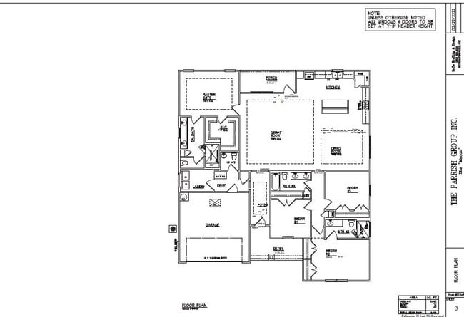 Building Photo - 118 Shelby Dr