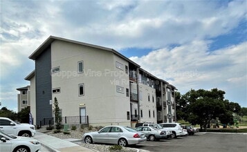 Building Photo - 1401 W 85th Ave