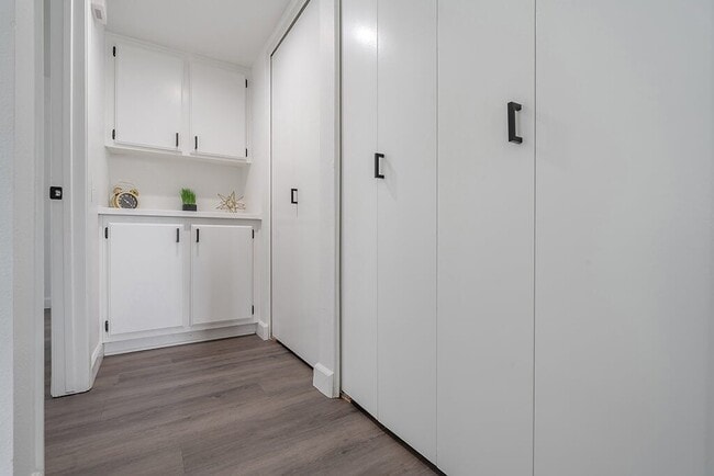 Foto del edificio - The Resort at Encinitas