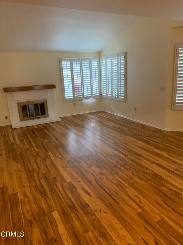 Building Photo - 2589 Kayak Cove