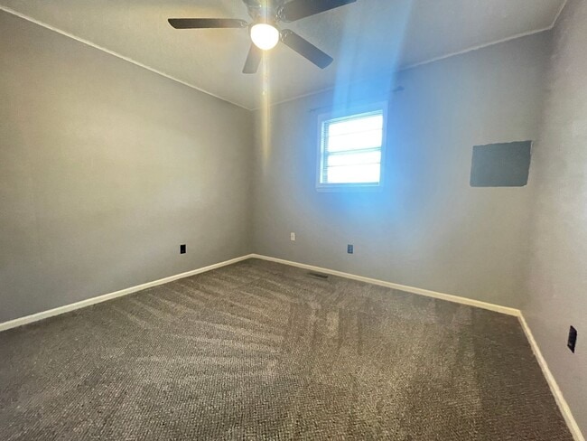 Building Photo - 5339 South Hutchinson Ct