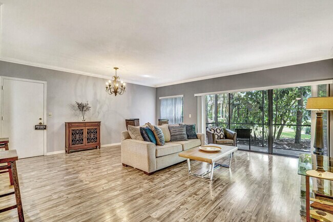 Foto del edificio - 11863 Wimbledon Cir
