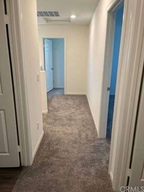 Building Photo - 1721 Flower Ct