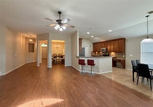 Building Photo - 5511 Baldwin Elm St