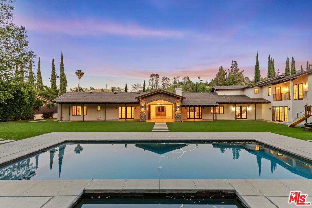 Foto principal - 3907 Sepulveda Blvd