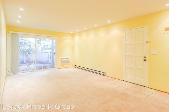 Foto del edificio - 468 Sierra Vista Ave