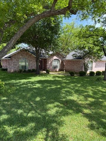 Foto del edificio - 9009 Pleasant Hill Dr