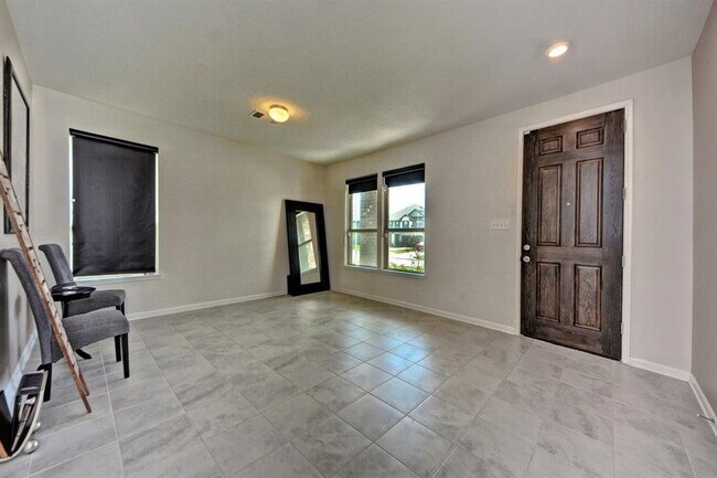 Foto del edificio - 14011 Wedgewood Lakes Ct