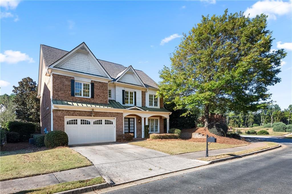 Primary Photo - 110 Arden Pl
