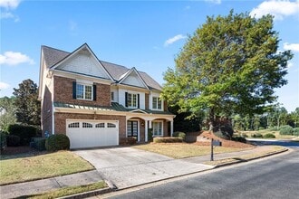 Building Photo - 110 Arden Pl