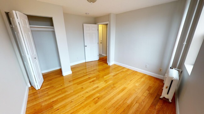 Building Photo - 179 Massachusetts Ave