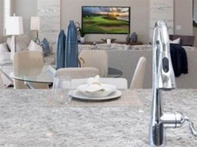 Foto del edificio - 57825 Stone Creek Trail W
