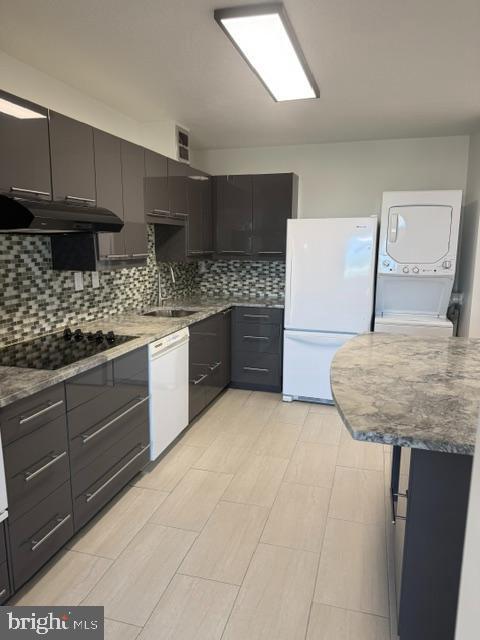 Foto del edificio - 309 Yoakum Pkwy