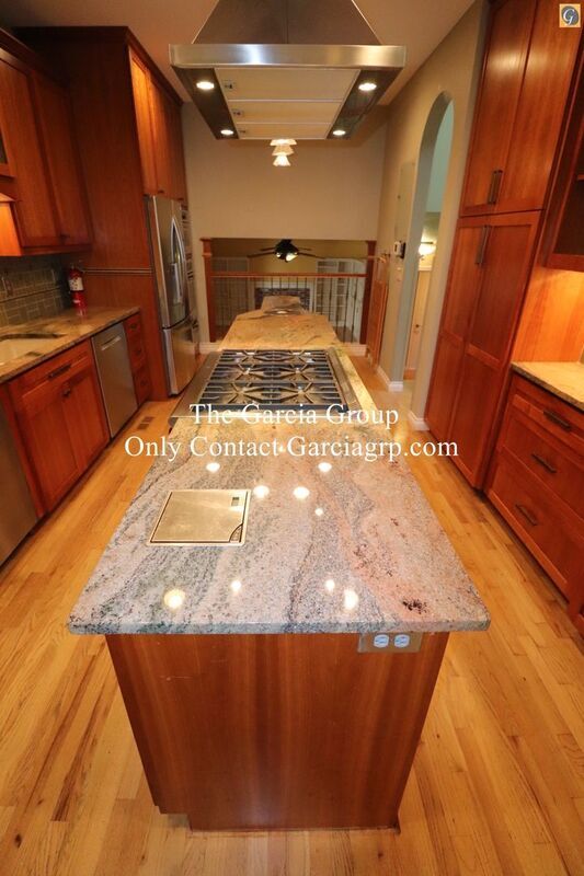 Building Photo - 4113 Wolf Berry Ct