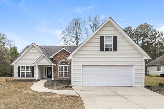 Building Photo - 725 Loblolly Ln