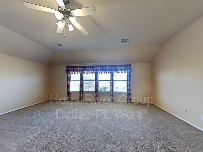 Building Photo - 1508 Wickham Dr