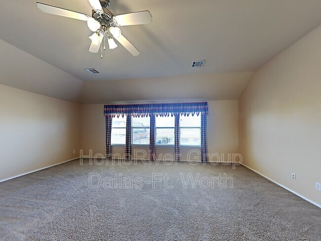 Foto del edificio - 1508 Wickham Dr