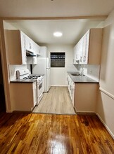 Building Photo - 1231 N Formosa Ave