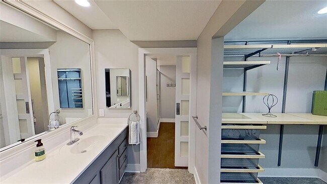 Foto del edificio - 1501 Gulf Blvd