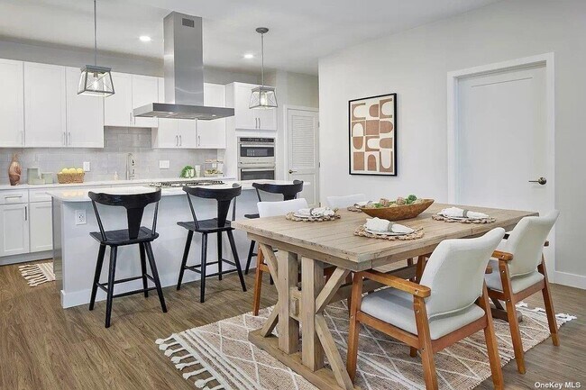 Foto del edificio - 303 Arrowhead Ln