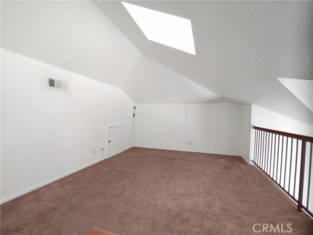 Building Photo - 9882 Arrow Rt
