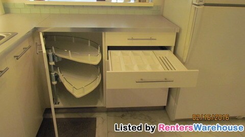 Building Photo - 4525 W 20th Ave