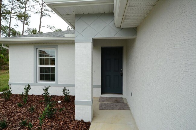 Building Photo - 31 Zoeller Ct