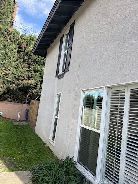 Foto del edificio - 10403 Stratton Ct