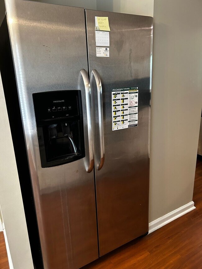 Foto del edificio - Vernon River Plantation - 3 Bedroom Townhome