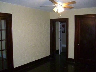 Foto del edificio - 730 W Central Ave